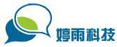 婷雨网络科技